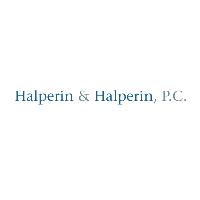 Halperin & Halperin PC image 1